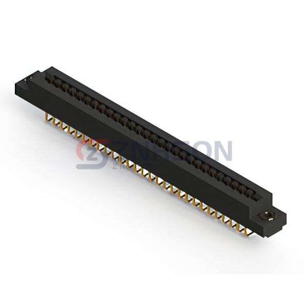 857-056-558-203 Preview