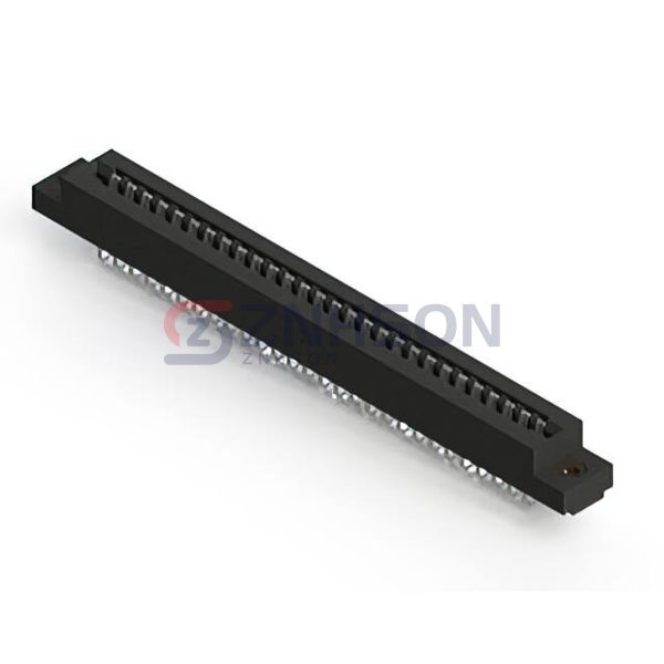 857-056-459-208 Preview