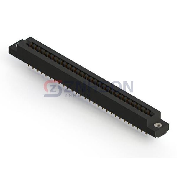 857-056-556-208 Preview