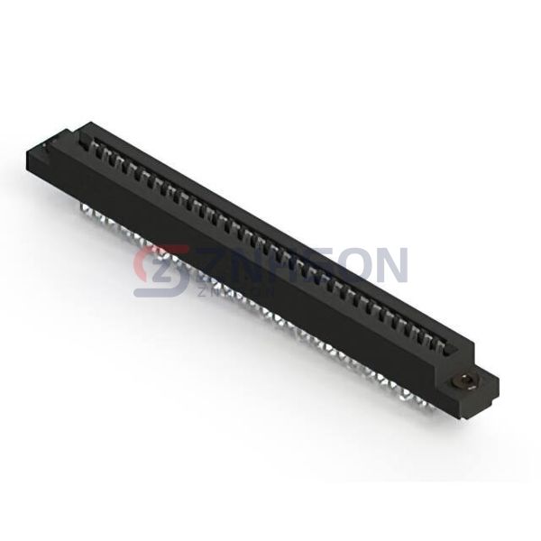 857-056-459-203 Preview