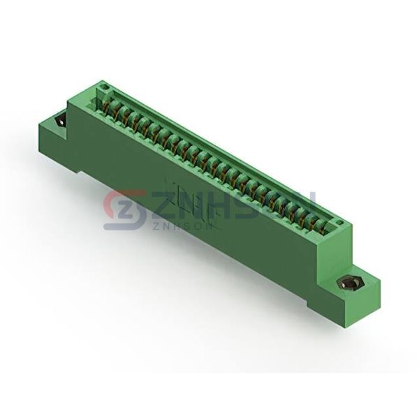 845-023-500-108 Preview