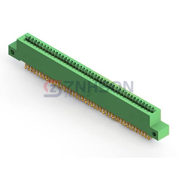 842-084-555-212 Preview