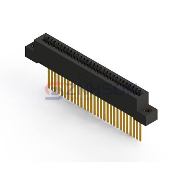 892-029-544-107 Preview