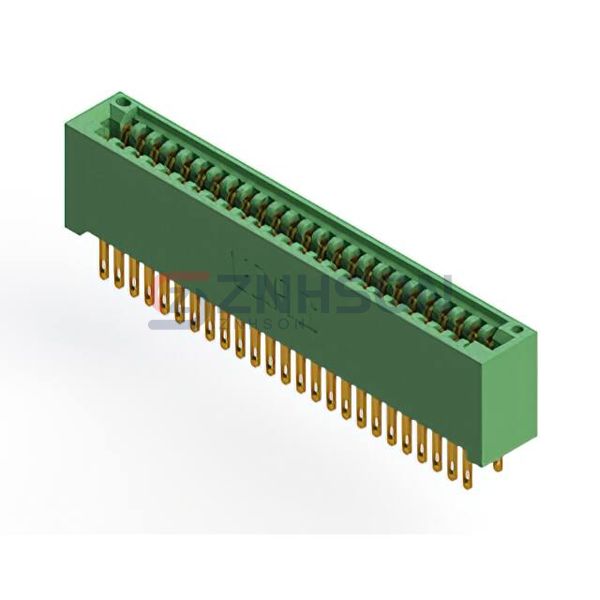 845-050-500-201 Preview