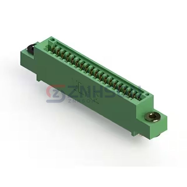 845-019-500-403 Preview