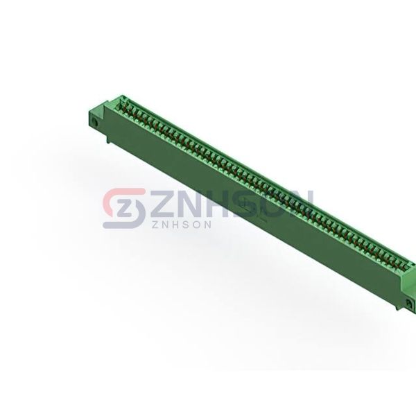 845-054-520-412 Preview