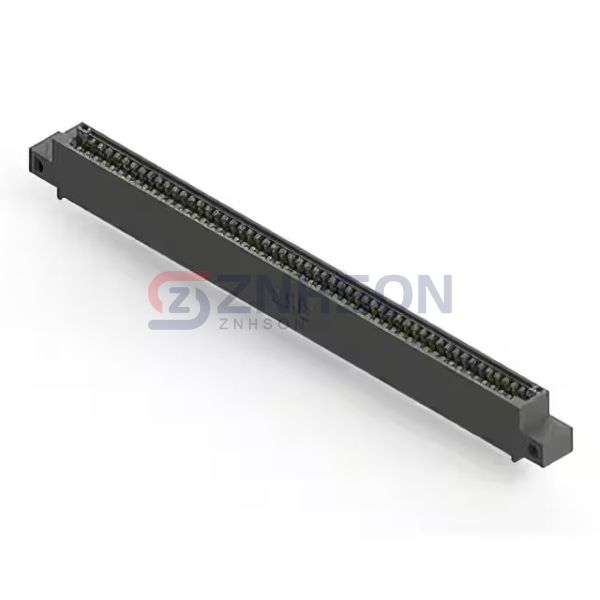 895-054-524-412 Preview