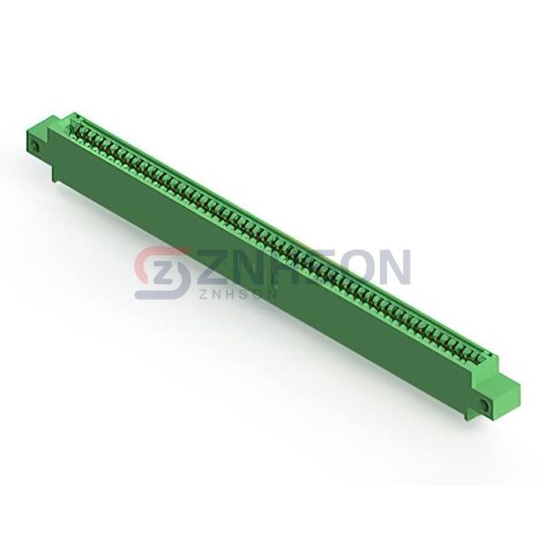 845-054-525-612 Preview