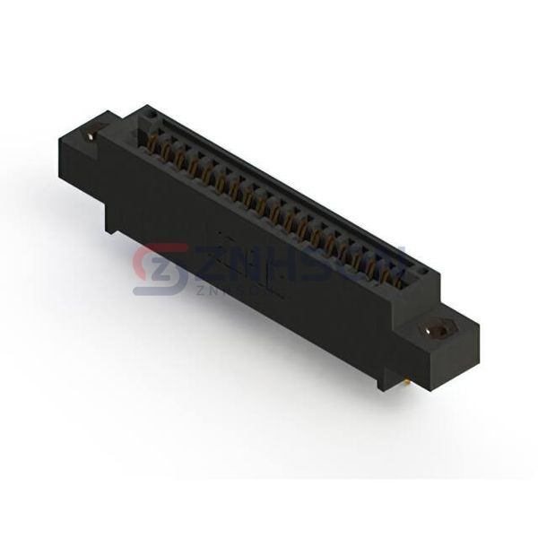 895-019-500-608 Preview