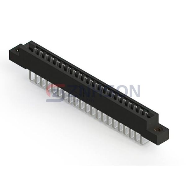 857-042-458-207 Preview