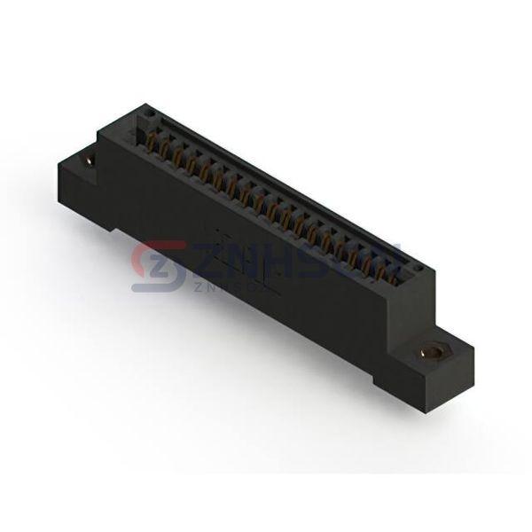 895-019-500-107 Preview