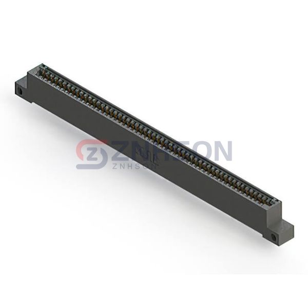 895-054-521-112 Preview