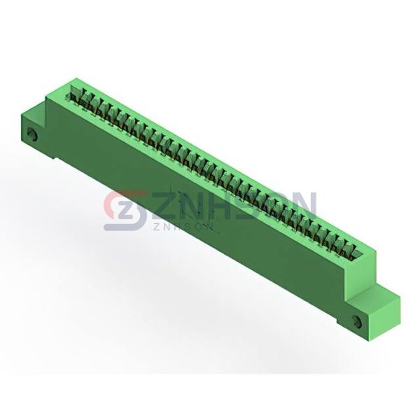 842-032-521-112 Preview