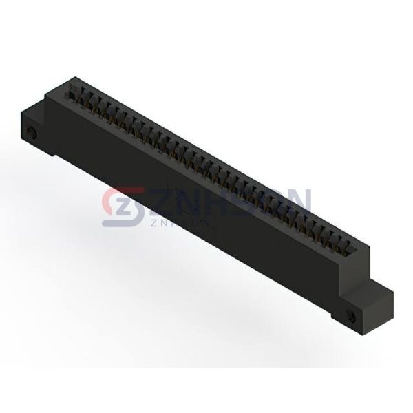 892-032-521-112 Preview