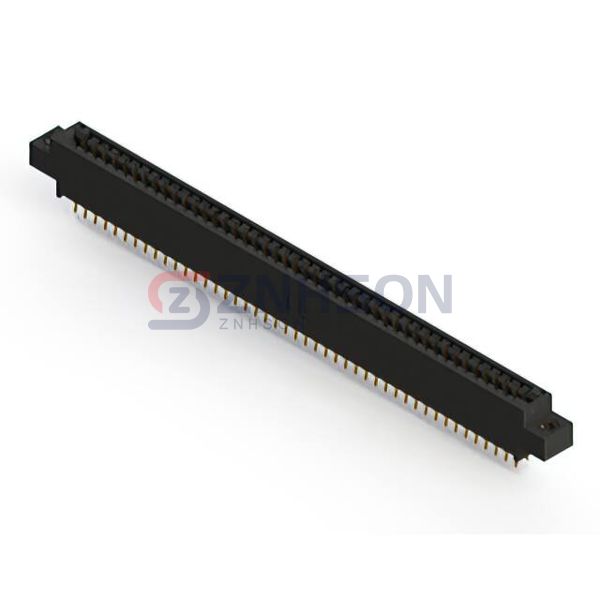 896-090-556-807 Preview