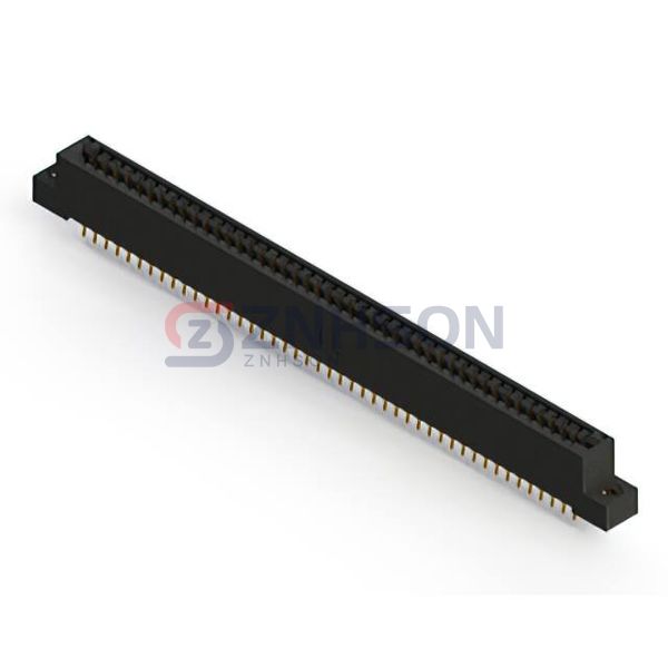 896-090-556-208 Preview