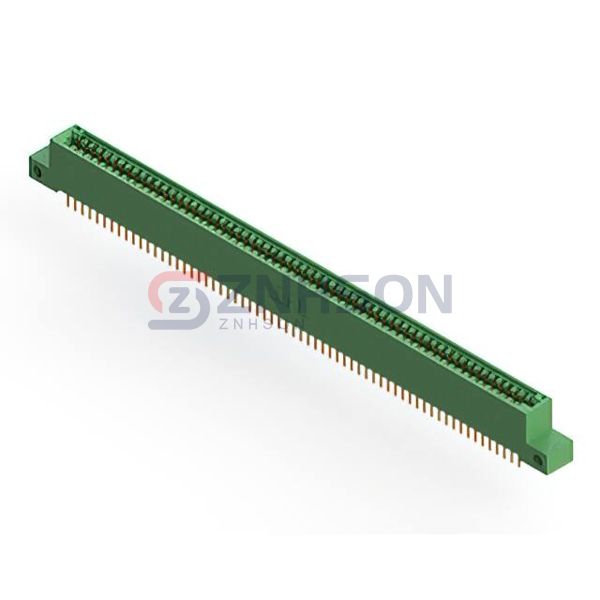 845-126-520-212 Preview