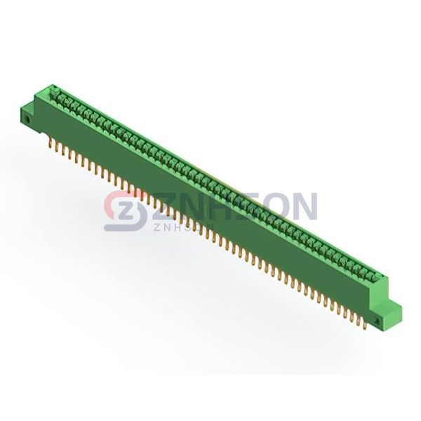 846-098-555-212 Preview