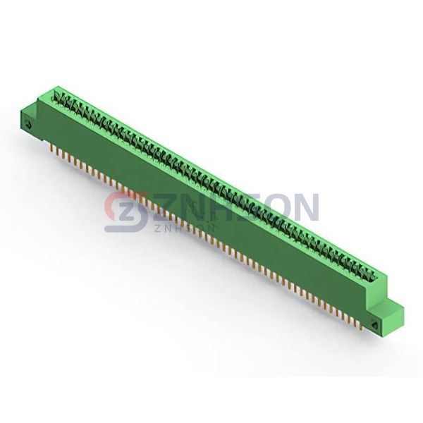 842-106-521-212 Preview