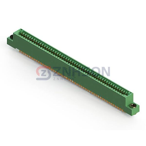 845-100-555-203 Preview