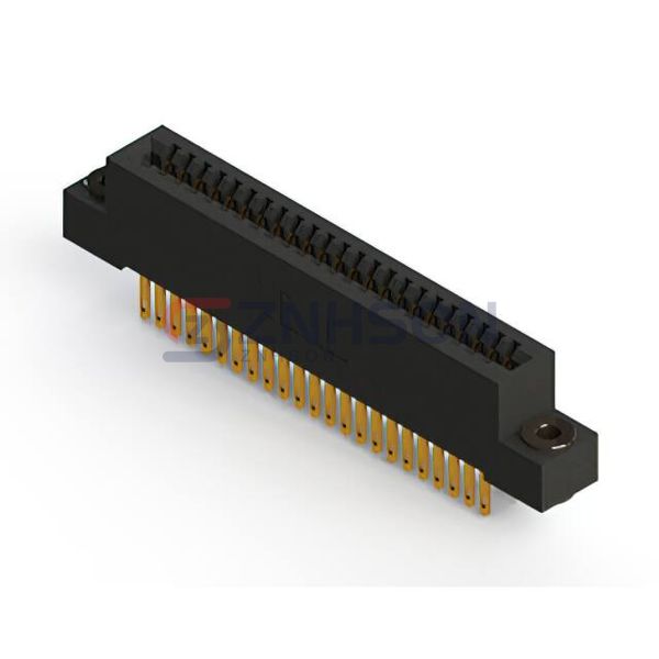 892-046-500-203 Preview