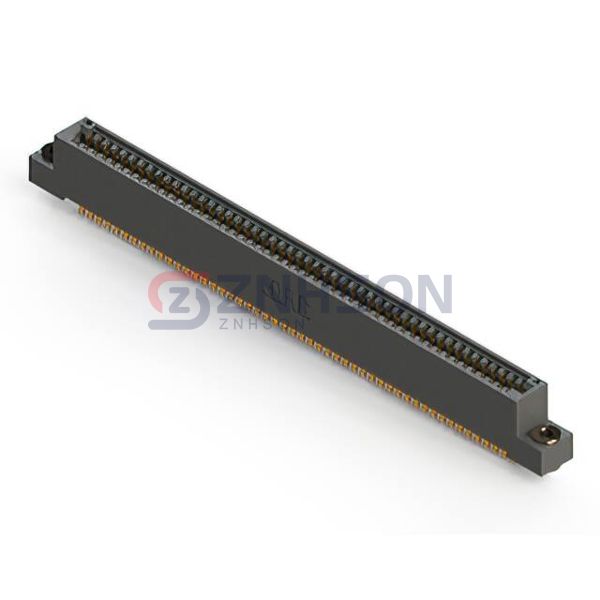 895-100-555-203 Preview