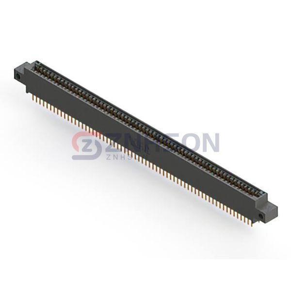 895-126-520-812 Preview