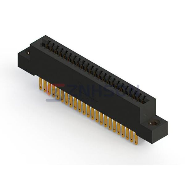 892-046-500-208 Preview