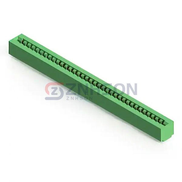 807-070-556-201 Preview