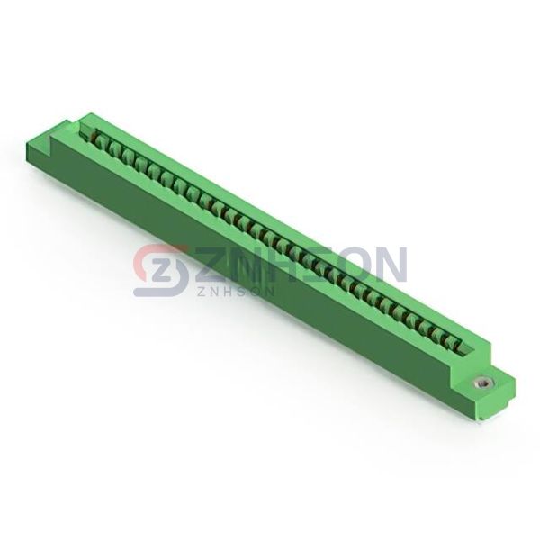 807-058-556-208 Preview