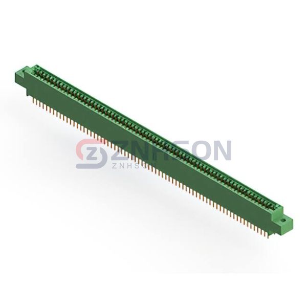 845-140-520-802 Preview