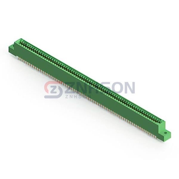 845-144-525-202 Preview