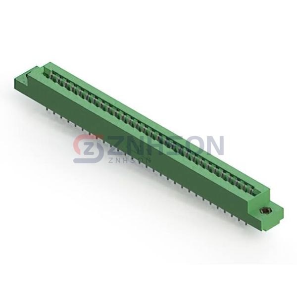 807-058-456-207 Preview