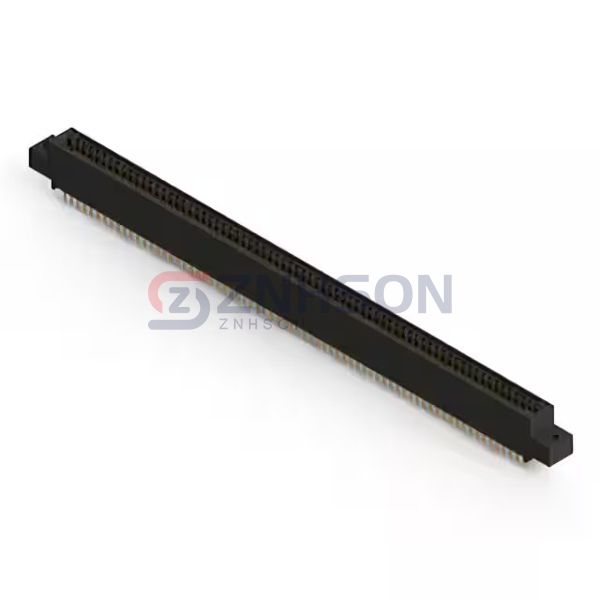 895-140-525-502 Preview