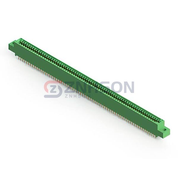 845-144-525-504 Preview