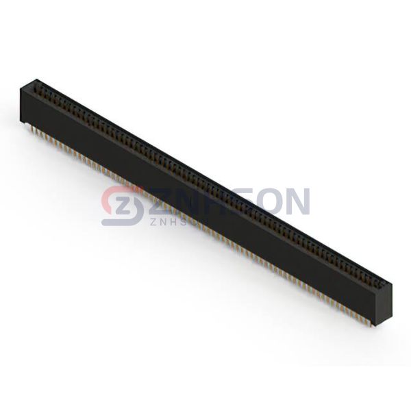 895-144-525-201 Preview