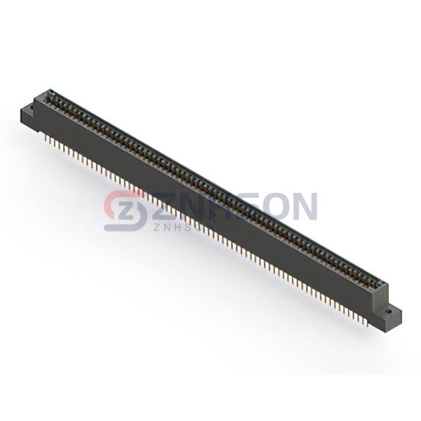 895-140-524-202 Preview