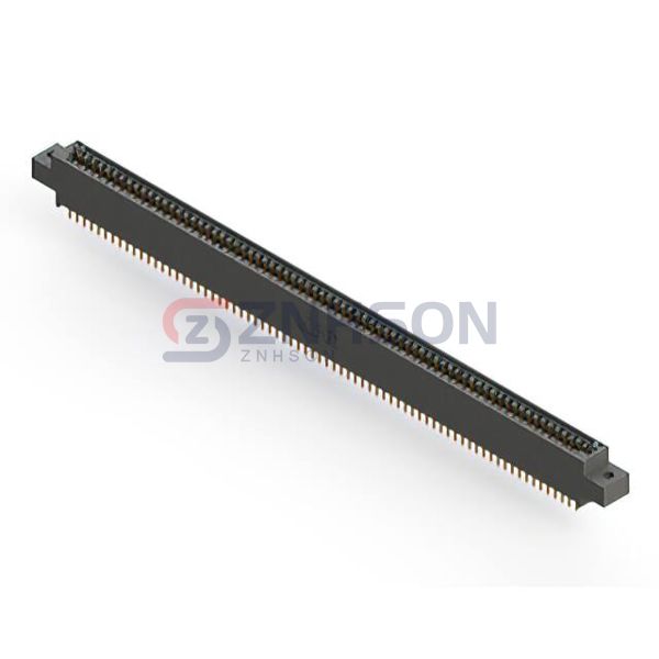 895-144-521-802 Preview