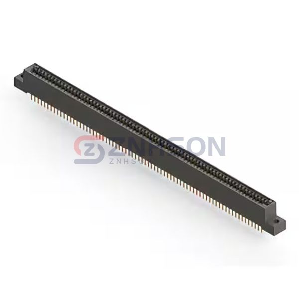 895-144-520-204 Preview