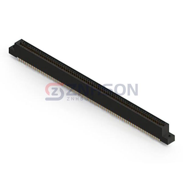 895-144-525-202 Preview