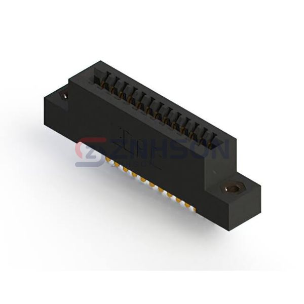 892-013-500-107 Preview