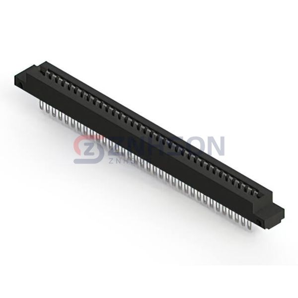 857-068-400-212 Preview