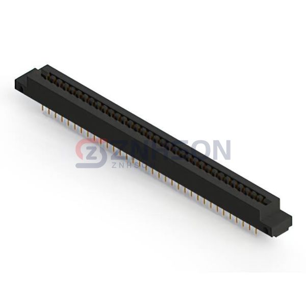 857-068-524-212 Preview