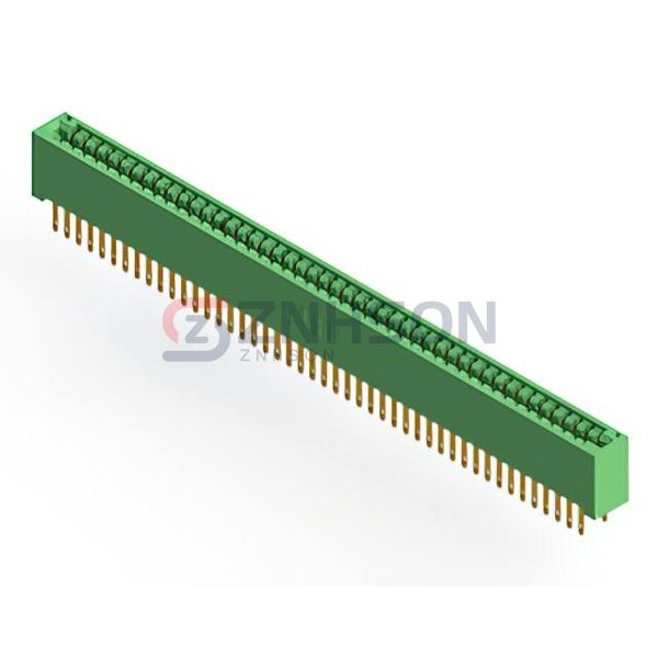 846-092-500-201 Preview