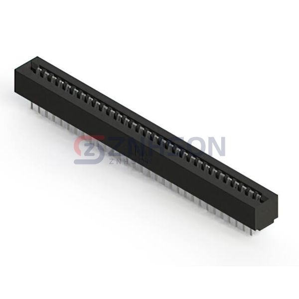 857-062-458-201 Preview