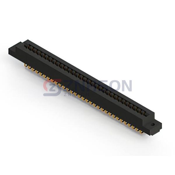 857-062-559-202 Preview