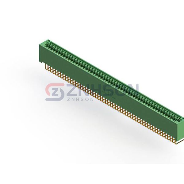 845-053-558-101 Preview