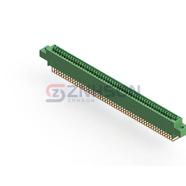 845-053-558-602 Preview