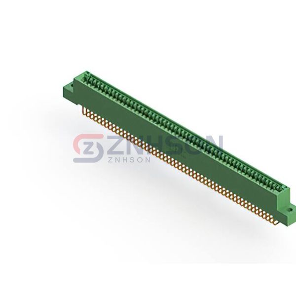 845-053-558-102 Preview