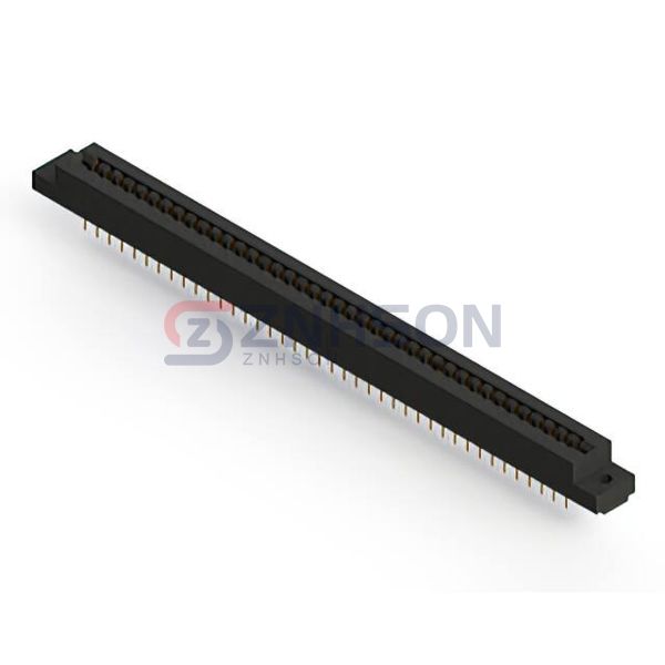 857-080-524-202 Preview